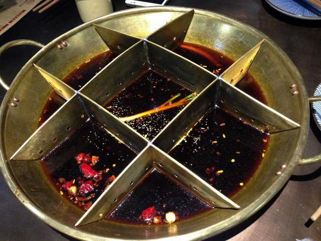 九宫格