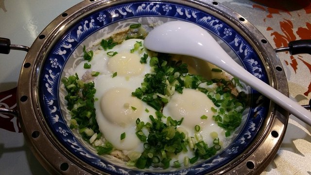 太阳肉
