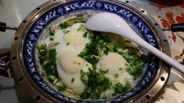 太阳肉