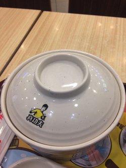 米饭