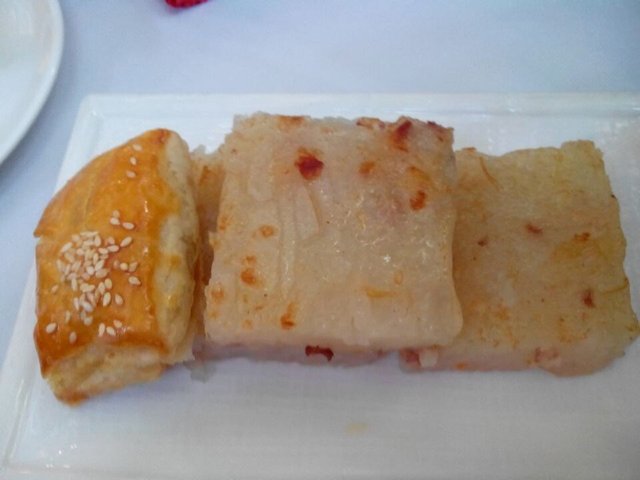 糕