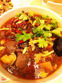 肉类少