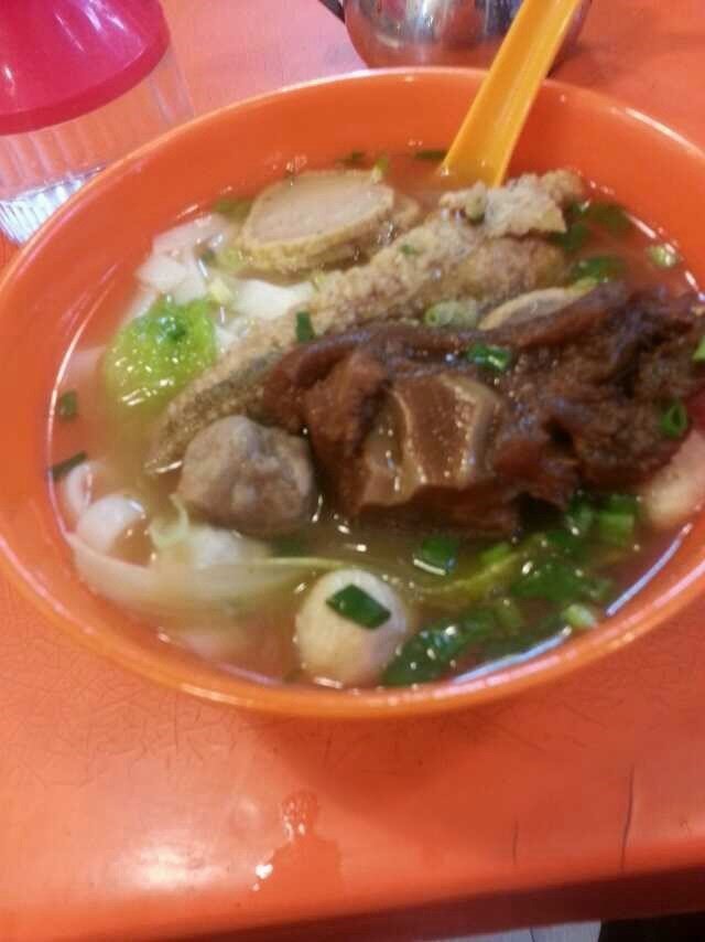 鱼蛋粉
