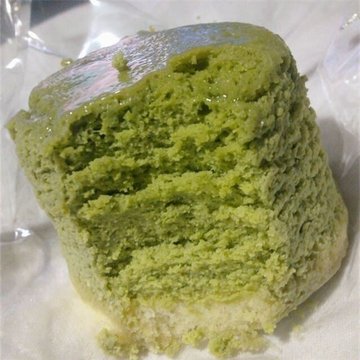 抹茶