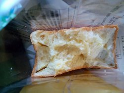 金砖