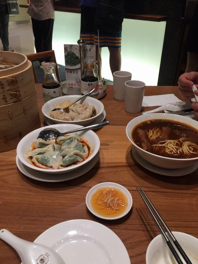 钟水饺