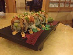 江南STYLE