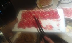 肥牛