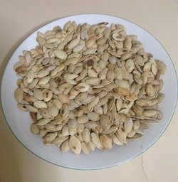 炒南瓜子