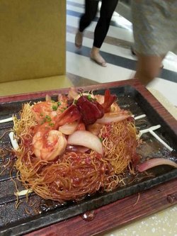 两面黄