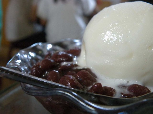 豆伴