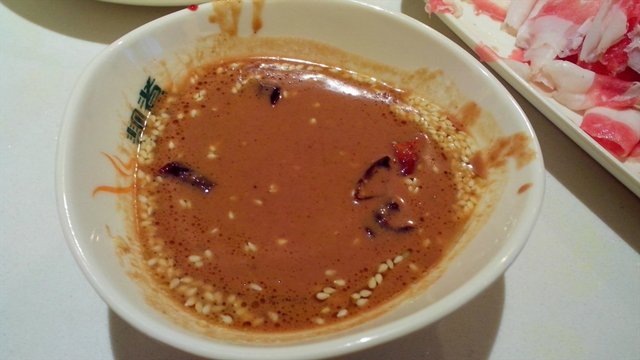 小料