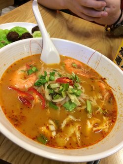 菌菇