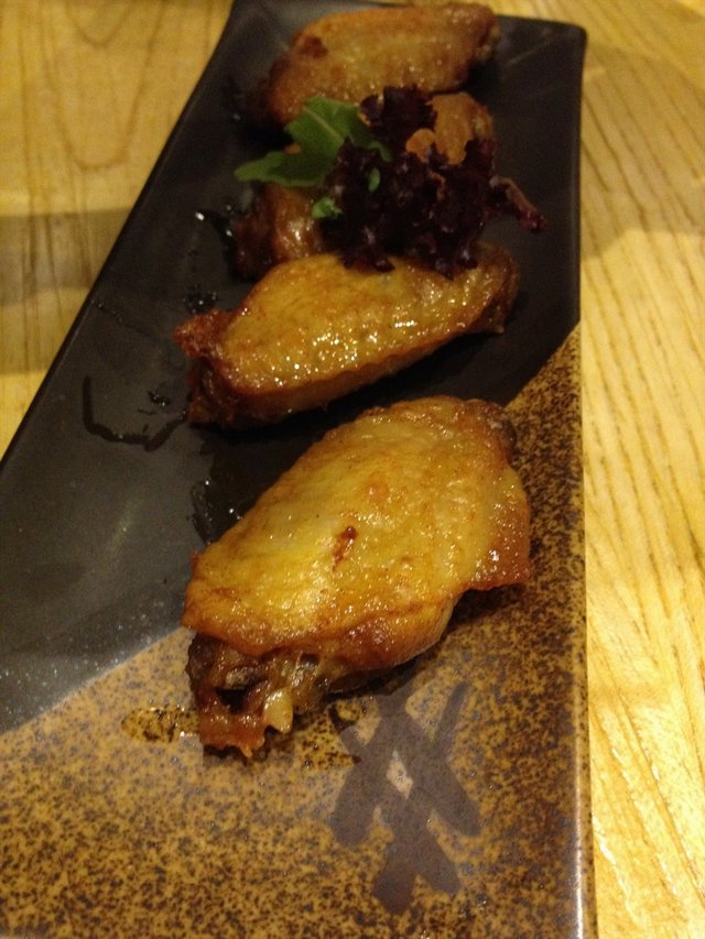 好吃