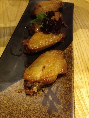 好吃