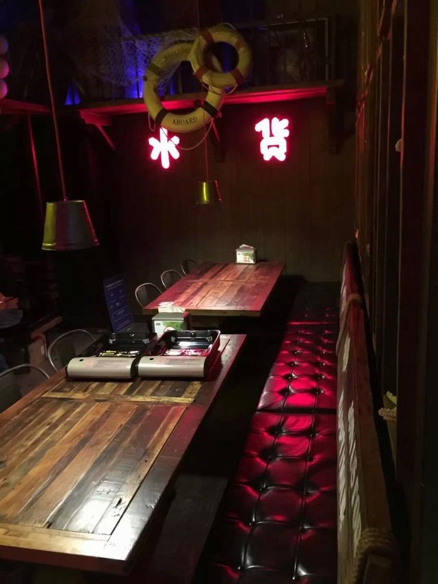 桌桌
