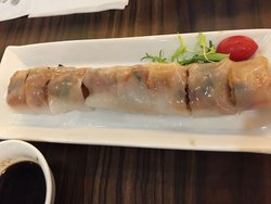 肠粉