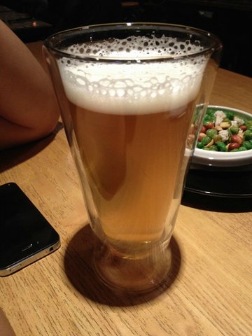 黄皮