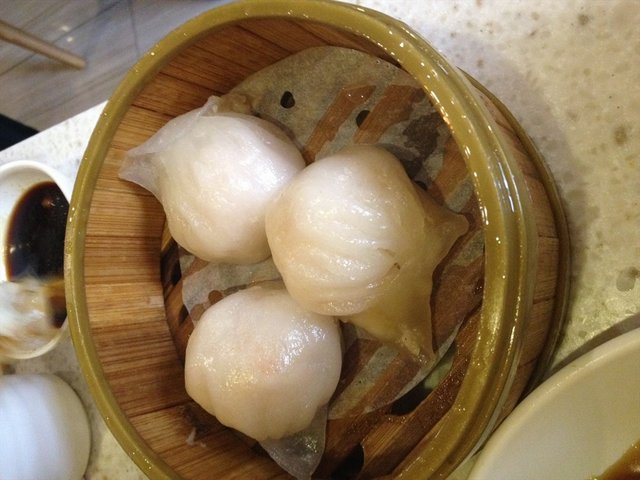 虾饺皇