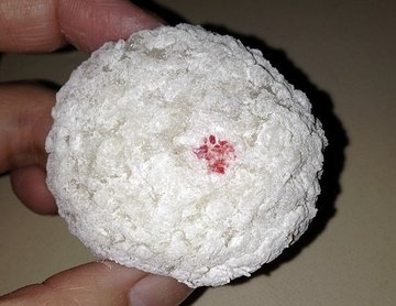 艾窝窝