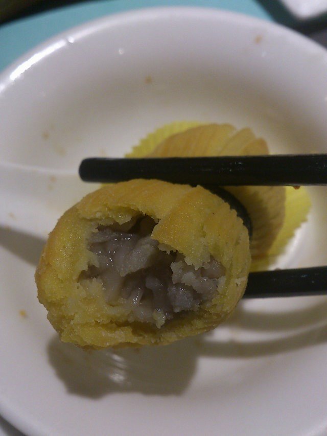 藕断丝连