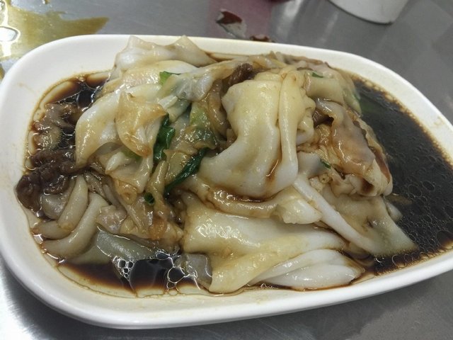 肠粉