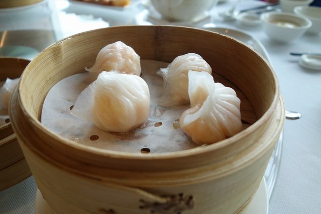 虾饺皇