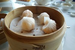 虾饺皇