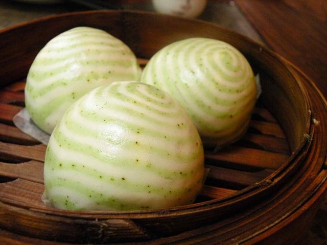 流沙包