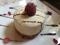 酸酸冰冰的
