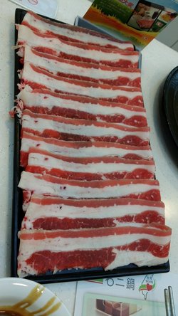 加拿大原块牛肉