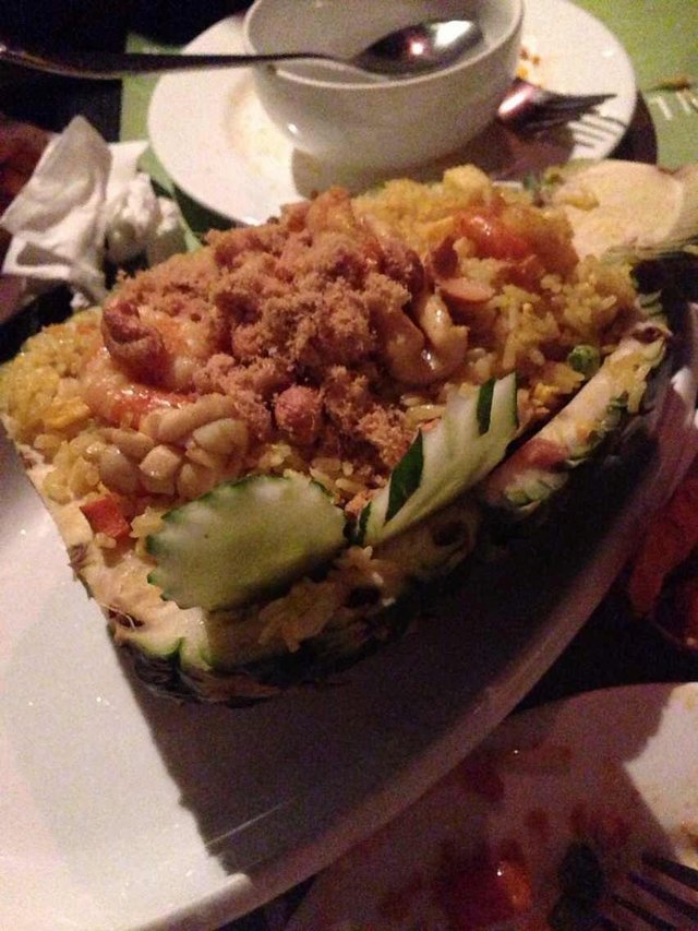 好饱 量多