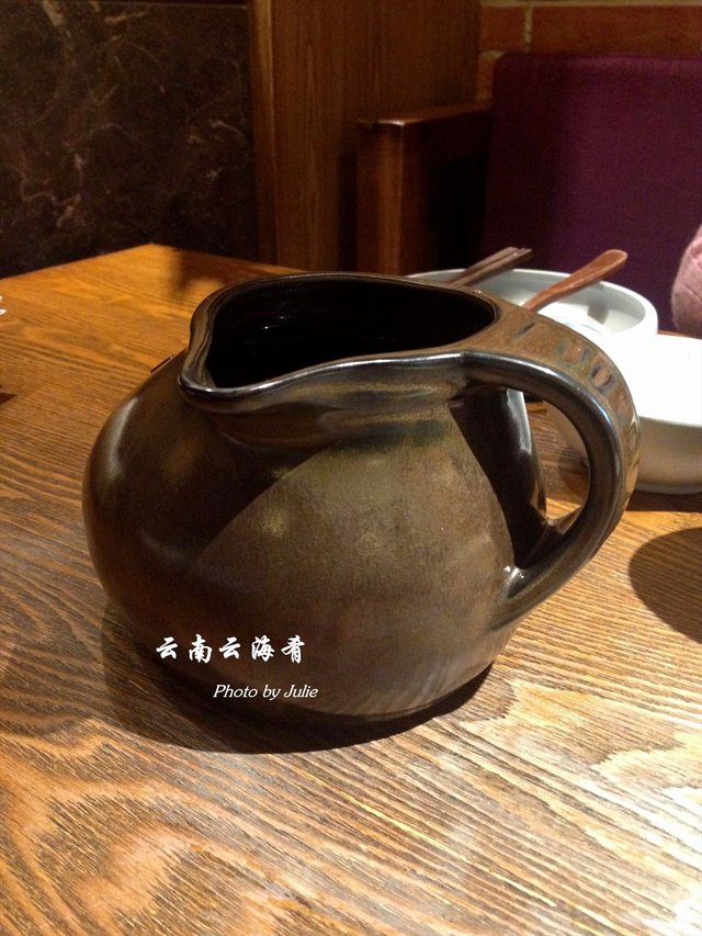 独特的香味，有点喝不惯。