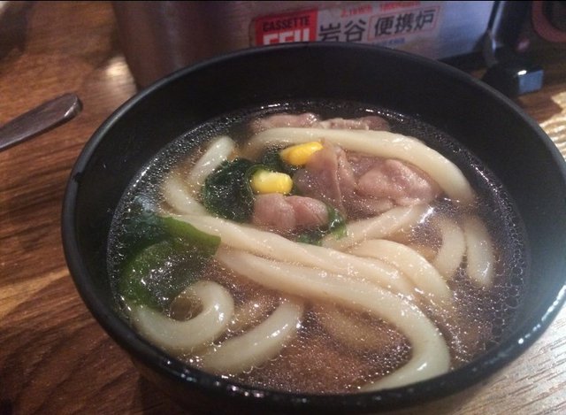 过钱米线
