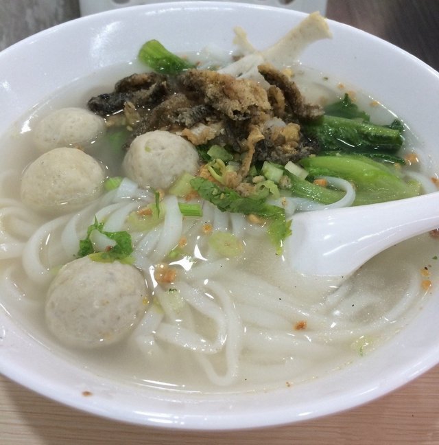 鱼蛋粉