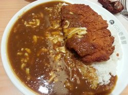 鸡排套餐