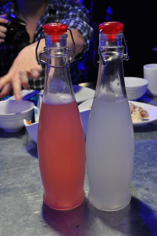 酵素