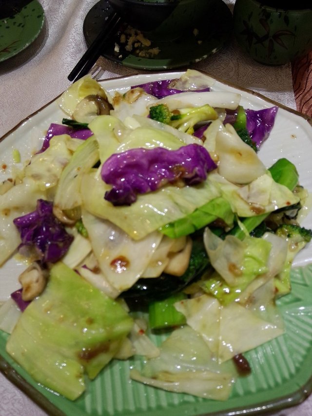 好吃