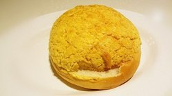 中规中矩， 奶香味蛮浓的。