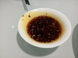 蘸料