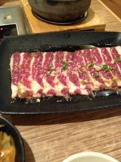 五花肉