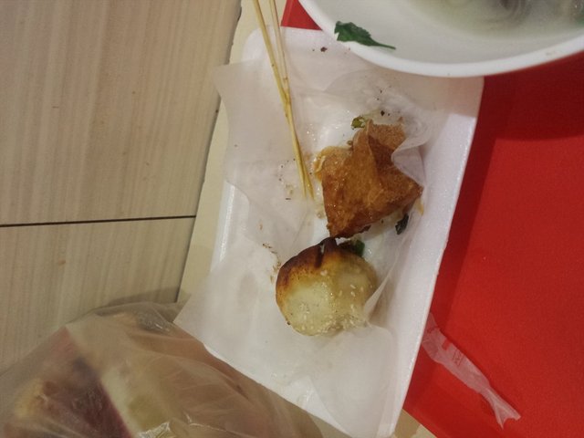 生煎