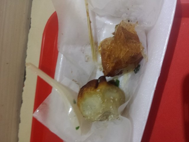 生煎