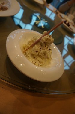 俄式色拉