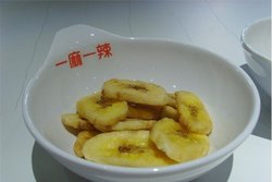 这个是免费的