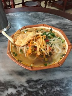 桂林米粉