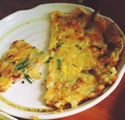 里面料挺足的