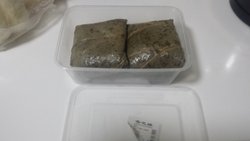 荷叶包