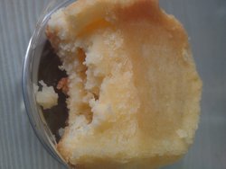 法式月饼