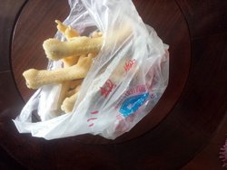 鸡爪